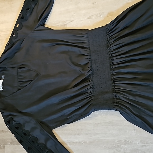 Ramy Brook Dress size medium - Picture 7 of 7